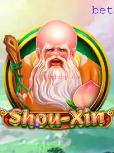 Explorando o Mundo do Jogo ShouXin e o Aplicativo 345CPF