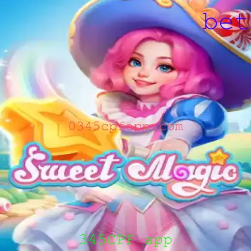 SweetMagic: Descubra o Encantador Mundo de Aventuras do Jogo