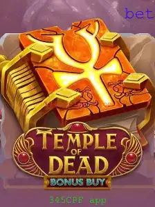 Descobrindo o Fascinante Mundo de TempleofDeadBonusBuy e o Impacto Atual das Plataformas 345CPF