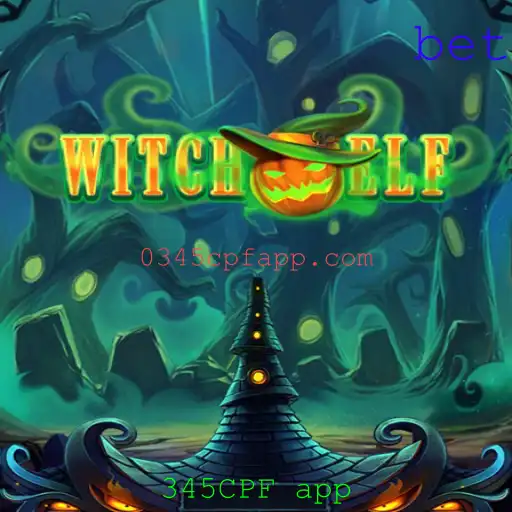 Explorando o Mundo Encantado de WitchElf: Um Guia Completo