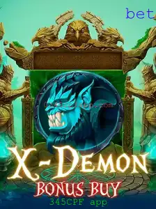 Desvendando XDemonBonusBuy: Um Mergulho no Universo Dos Jogos Inovadores